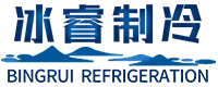 底部LOGO